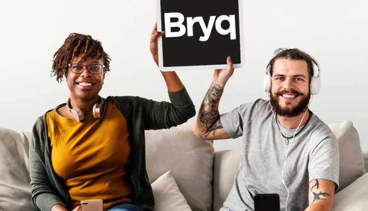 Bryq Appoints George Kalyvas as CEO to Lead Next Generation of Talent Assessment Solutions