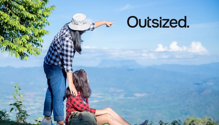 Businesses across the Middle East are engaging independent talent at rates ranging from USD 300 to 1000 per day to scale faster: Outsized's 2025 Talent-on-Demand Report reveals critical hiring trends and most in-demand skills