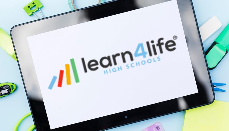 Creative Thinking: One of the Most In-Demand Job Skills and How Educators Can Nurture It