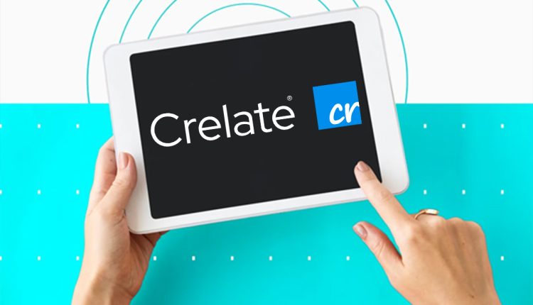 Crelate Welcomes Kate Cohen as New Vice President of Marketing