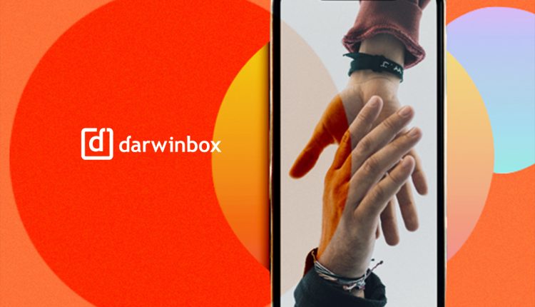 Darwinbox Raises $140 Million Investment Co-led by Partners Group and KKR to Accelerate Global Expansion