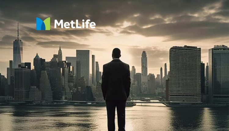 Economic Concerns Lower U.S. Workforce Health and Productivity, Raising Need for Employee-Employer Trust: New MetLife Study