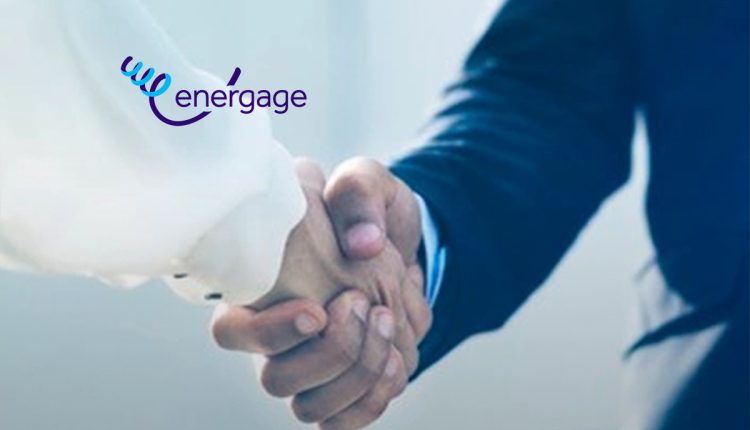Energage Acquires TalentQuest to Redefine the Future of Workplace Excellence