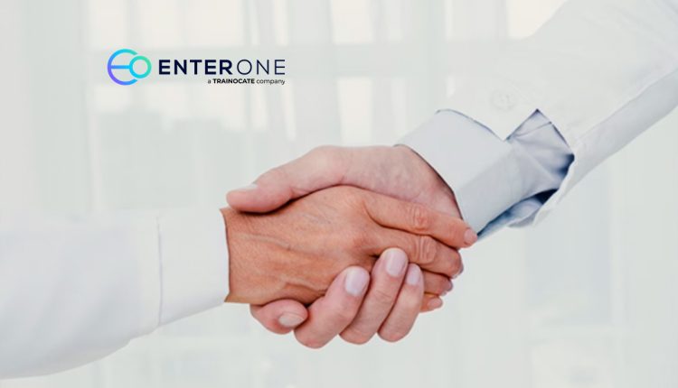 EnterOne Acquires SLS LATAM Argentina and Chile, Expanding its leadership in Latin America