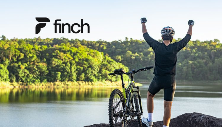 Finch Study Finds Integration Capabilities Are Most Influential Factor in Employers’ Software Purchase Decisions