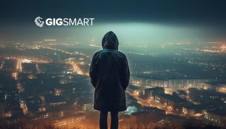 GigSmart Gives Businesses the Ability to Quickly Connect with Qualified, Skilled Workers--Regardless of Employment Classification