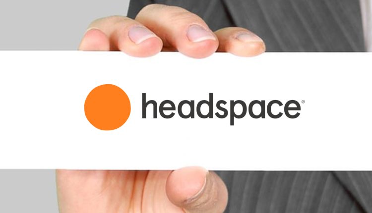 Headspace 2025 Workforce State of Mind Report Highlights Rising Employee Mental Health Needs and the Power of Workplace Connection