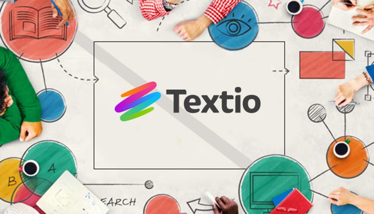 Hire for Skills, Not Vibes—Textio Launches Interview Feedback