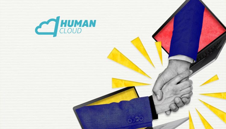 Human Cloud Acquires PeopleGPT to Build the Premier AI-Driven HR Community