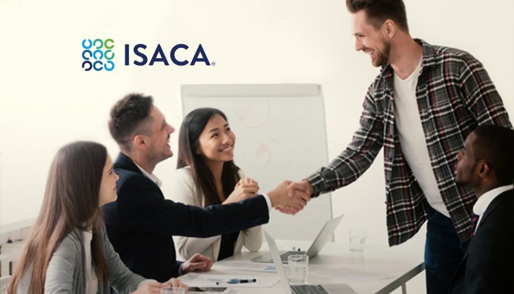 IT Professionals Suffering From Burnout as Demand Rises for More Hires and Support in the Sector, ISACA Finds