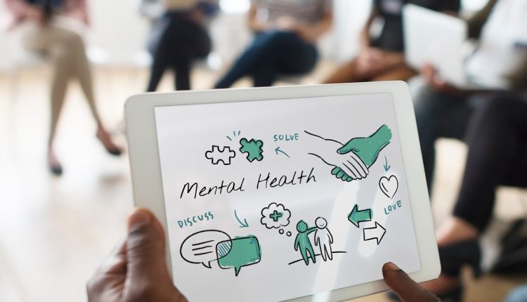 Bryq Appoints George Kalyvas as CEO to Lead Next Generation of Talent Assessment Solutions