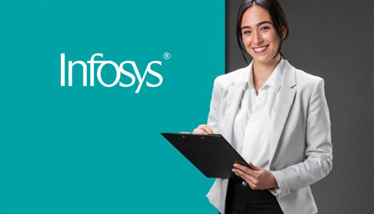 Infosys Powers LKQ Europe's HR Transformation with a Unified Digital Platform