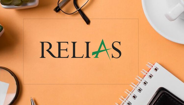 Innovative, Immersive Learning: Relias Expands VR Access to Solve Healthcare Workforce Training Challenges