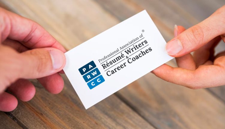 Inside the Industry Powering Career Reinvention in the AI Age