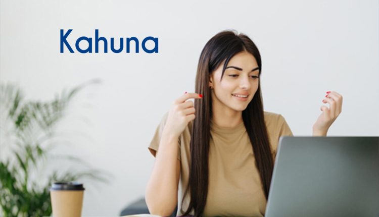 Kahuna Workforce Solutions Completes Workday Certified Integration