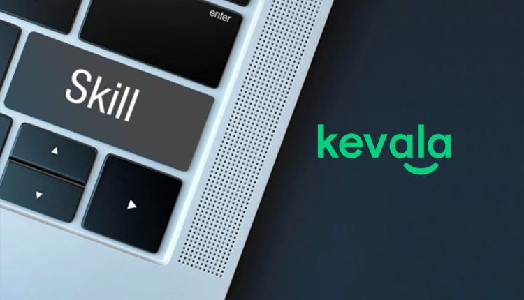 Kevala Announces Integration with PointClickCare via Marketplace to Optimize Workforce Management for Skilled Nursing Facilities