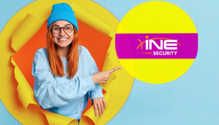 Leveraging Skill Assessments to Meet CMMC Compliance