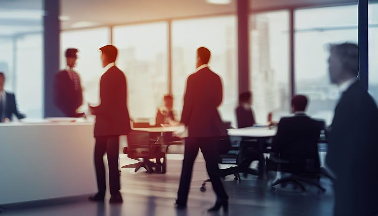 Lifesum and FIIT Launch Wellness Solution to Combat Employee Burnout and $47.6 Billion in Lost Productivity