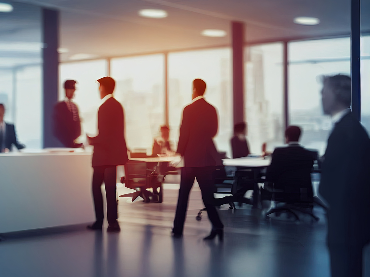 Lifesum and FIIT Launch Wellness Solution to Combat Employee Burnout and $47.6 Billion in Lost Productivity