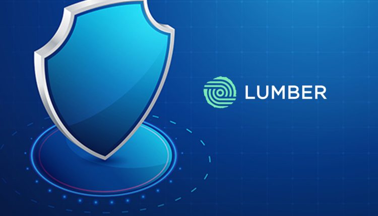 Lumber Secures $15.5 Million to Revolutionize Construction Workforce Management with AI