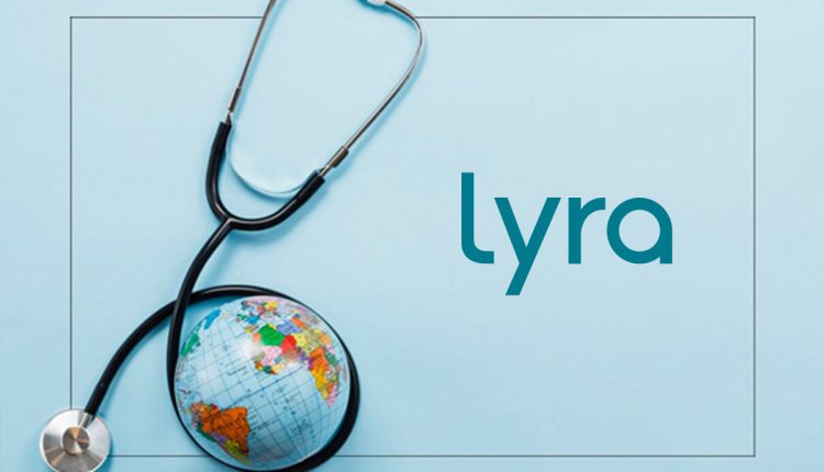 Lyra Health Publishes 20th Peer-Reviewed Study, Advancing the Future of Research-Driven Workplace Mental Health