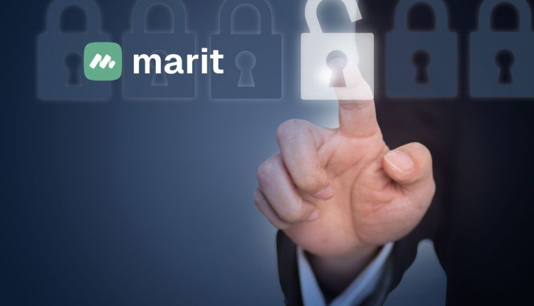 Marit Health Launches Groundbreaking Community-Powered Platform for Salary Transparency in Medicine, Secures $3.2M Seed Round