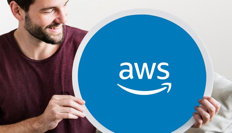 New Capability of Amazon Q in QuickSight Makes Every Employee Their Own Data Analyst