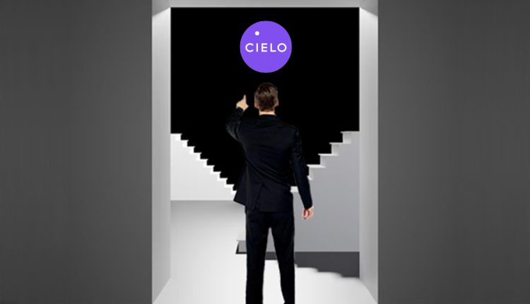 New era of TA: Cielo launches Agentic AI