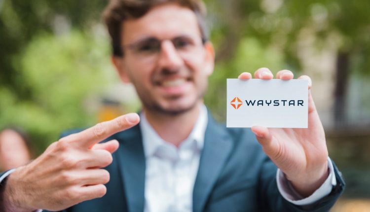 New Research Reveals That Investing in AI and Advanced Automation Is a Top 2025 Priority for RCM Leaders