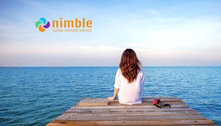 Nimble Global Tackles Contractor Underpayment Crisis in IT Sector, Achieves 100% Payroll Compliance for MSP Client