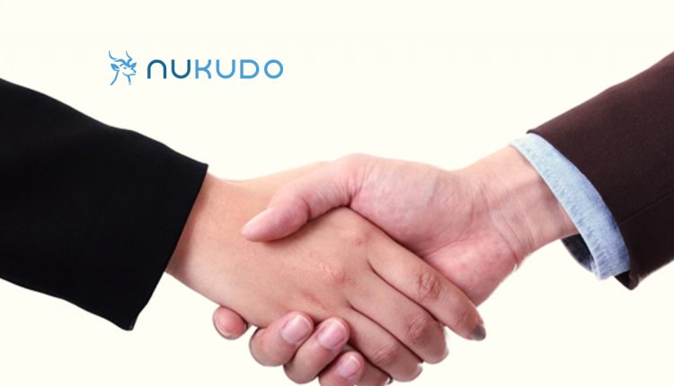 NukuDo Announces Strategic Partnership with Tri-Starr Talent to Strengthen Cybersecurity Workforce Development in San Antonio