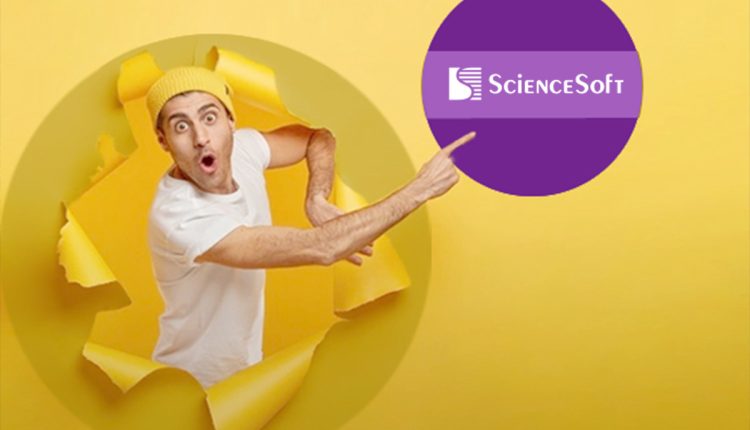 Only 20% of Software Engineers to Fully Return to Office by 2026, ScienceSoft’s Research Shows