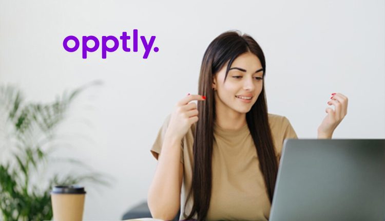 Opptly Unveils AI-Powered Skills Intelligence Platform for Hiring Transformation