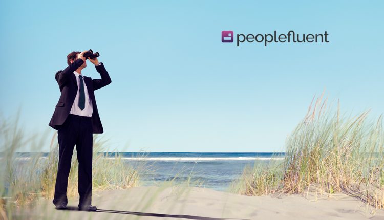 PeopleFluent Helps Organizations Achieve Workforce Agility to Combat Skills Shortages With New Skills Enablement Platform, Stories
