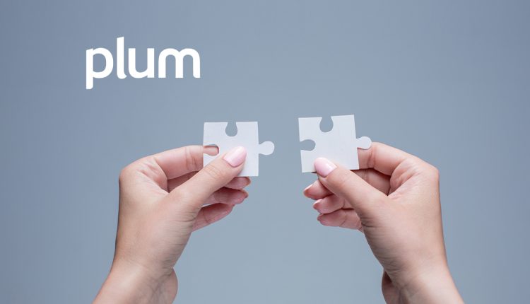 Plum and Wilson Announce Strategic Partnership to Help Companies Uncover Deeper Talent Insights