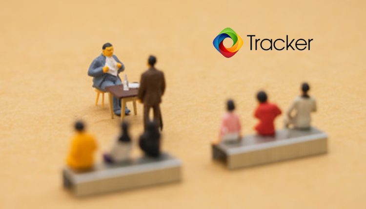 Recruitment Tech Platform Tracker Unveils the Future of AI for Staffing