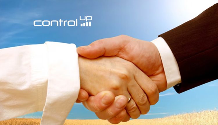 Redefining Sustainability in the Digital Workplace: ControlUp and Px3® Partner to Deliver Real-Time Carbon Footprint Tracking for Employee Devices