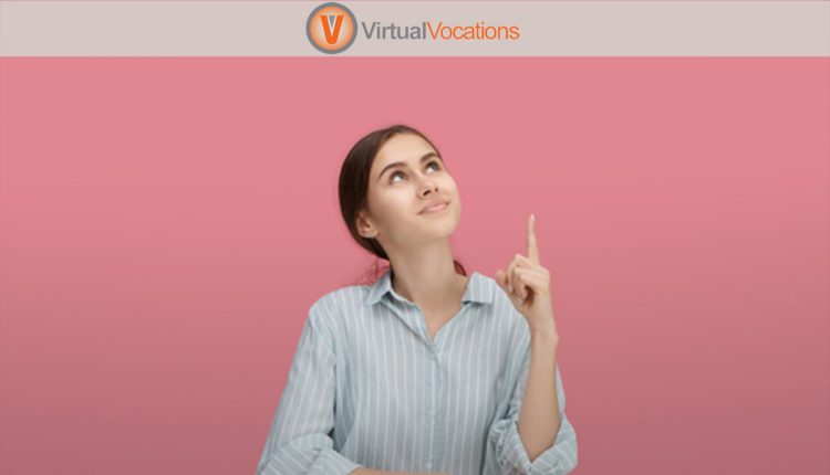 Remote Hiring Accelerated in Q4 2024, Virtual Vocations Report Highlights Top Employers and Industries