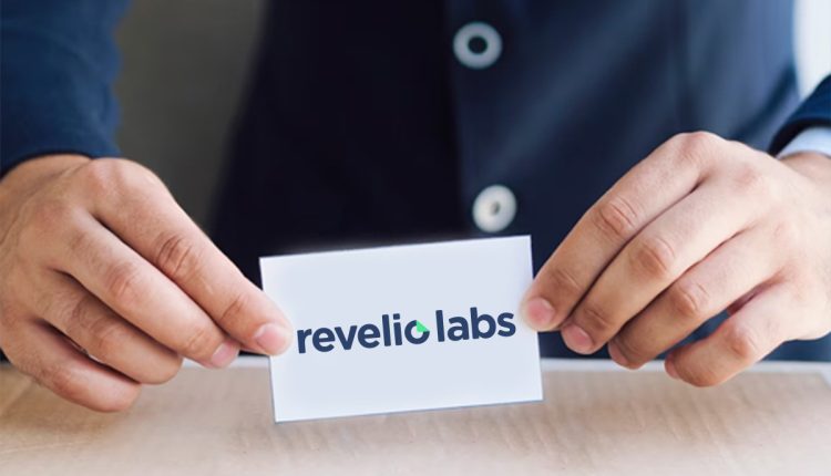 Revelio Labs launches Employee-Linked Patents as USPTO Discontinues PatentsView