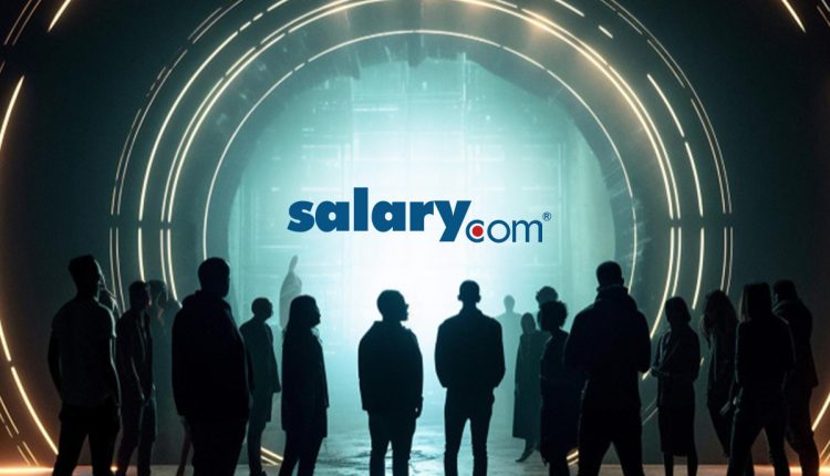 SalaryIQ Goes Global, Delivering Real-Time Competitive Intelligence in More than 30 Countries