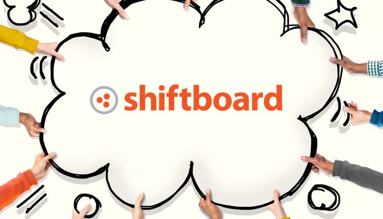 Shiftboard Welcomes Bill Phillips as New Vice President of Professional Services