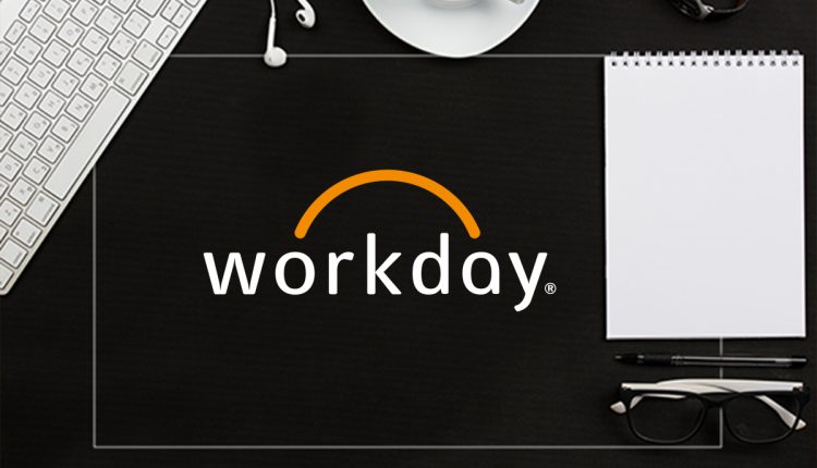 Talent Shortage Concerns Drive Shift to Skills-Based Strategies, Workday Research Finds