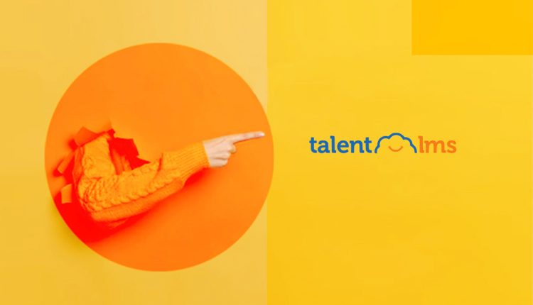 TalentLMS