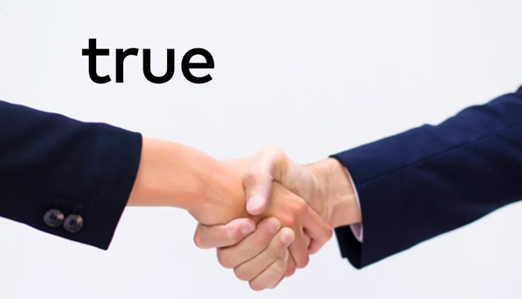 True Partners with Ascent to Enrich Talent Advisory and Assessment Solutions