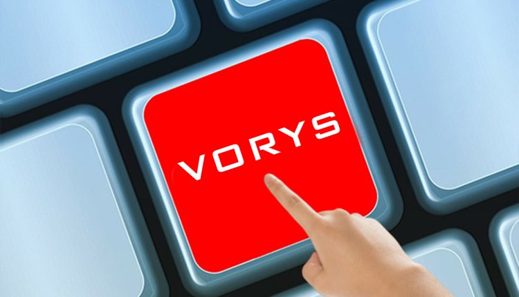Vorys Develops Groundbreaking Agentic Generative AI Product for Attorneys and HR Professionals