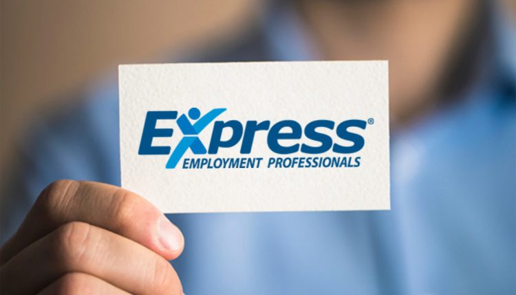 Workplace Hostility Pushes Employees to Seek New Jobs: 30% Report Higher Confrontation