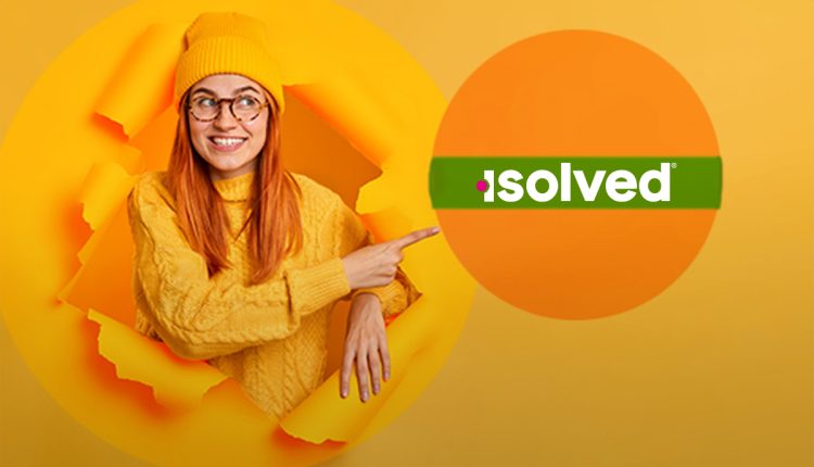 isolved Completes Integration of ApplicantPro to Accelerate Talent Acquisition Innovation and Investment