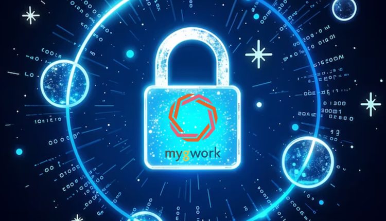 myGwork Secures New Investment & Announces Key Leadership Appointments to Drive Inclusive Workplace Growth