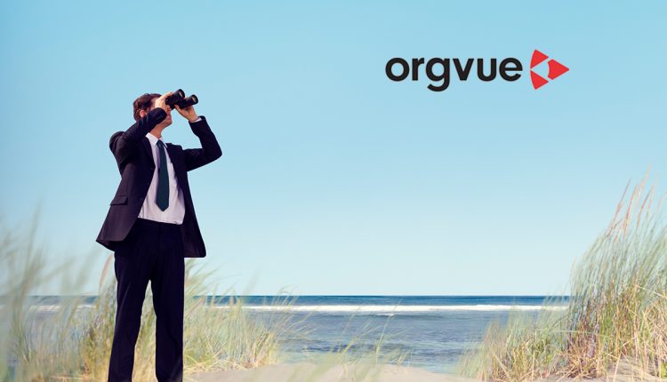 55% of Businesses Admit Wrong Decisions in Making Employees Redundant When Bringing AI Into the Workforce