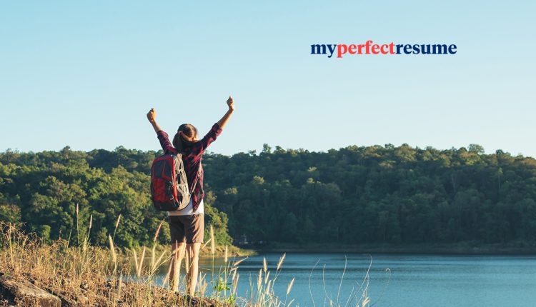 84% of Workers Want DEI Efforts to Expand, Not Scale Back